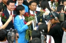 Congratulation Olympics 2004 _170
