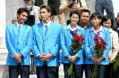 Congratulation Olympics 2004 _180
