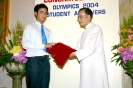 Congratulation Olympics 2004 _196