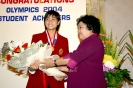 Congratulation Olympics 2004 _229