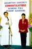 Congratulation Olympics 2004 _237