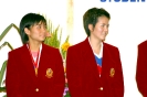 Congratulation Olympics 2004 _250