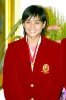 Congratulation Olympics 2004 _251