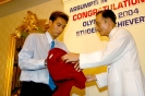 Congratulation Olympics 2004 _57