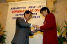 Congratulation Olympics 2004 _73