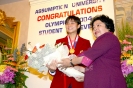 Congratulation Olympics 2004 _94