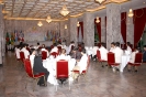 Gallery2004