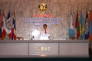Congratulations to the First Batch of Sutudents of Mini MBA    Certificate Program 2004