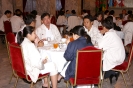 First Batch of Students of Mini MBA Certificate Program 2004_29