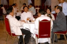 First Batch of Students of Mini MBA Certificate Program 2004_30