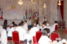 First Batch of Students of Mini MBA Certificate Program 2004_32