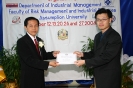 Executive Certificate in Supply Chain Management Intake 5_3