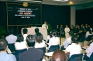First Orientation of the Master of Laws Programs 2004_17