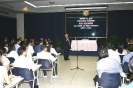 First Orientation of the Master of Laws Programs 2004_23