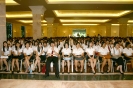 Freshmen Orientation 2004_12