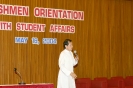 Freshmen Orientation 2004_14