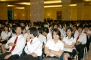 Freshmen Orientation 2004_2