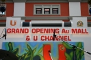 Grand Opening Au Mall & U Channel_51
