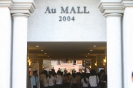 Grand Opening Au Mall & U Channel_65