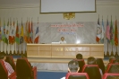 Meeting New Students Parents Academic Year 2004