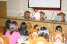 Singapore Polytechnic Entrepreneurship Study Tour of Asia : Bangkok 2004_5
