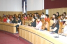 Singapore Polytechnic Entrepreneurship Study Tour of Asia : Bangkok 2004_9