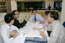 Student Activity Advisors Seminar 2004_12