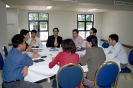 Student Activity Advisors Seminar 2004_19