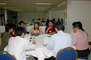 Student Activity Advisors Seminar 2004_20