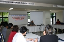 Student Activity Advisors Seminar 2004_22