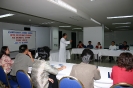 Student Activity Advisors Seminar 2004_23