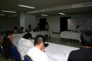 Student Activity Advisors Seminar 2004_30