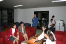 Student Activity Advisors Seminar 2004_32