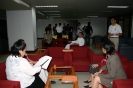 Student Activity Advisors Seminar 2004_33