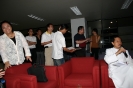 Student Activity Advisors Seminar 2004_35