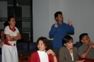 Student Activity Advisors Seminar 2004_36