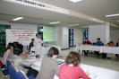 Student Activity Advisors Seminar 2004_3