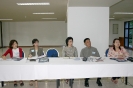 Student Activity Advisors Seminar 2004_5