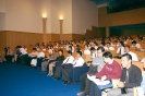 Student Leaders Orientation 2004