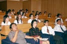 Student Leaders Orientation 2004_4