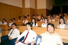 Student Leaders Orientation 2004_5