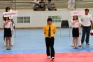 The 1st AU TAE KWON DO Championship Princess’s Cup 2004_102
