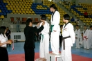 The 1st AU TAE KWON DO Championship Princess’s Cup 2004_114