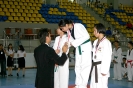 The 1st AU TAE KWON DO Championship Princess’s Cup 2004_116