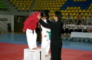 The 1st AU TAE KWON DO Championship Princess’s Cup 2004_118