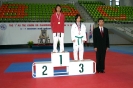 The 1st AU TAE KWON DO Championship Princess’s Cup 2004_119