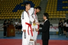 The 1st AU TAE KWON DO Championship Princess’s Cup 2004_123