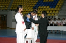 The 1st AU TAE KWON DO Championship Princess’s Cup 2004_124