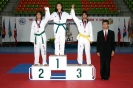 The 1st AU TAE KWON DO Championship Princess’s Cup 2004_128