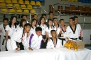 The 1st AU TAE KWON DO Championship Princess’s Cup 2004_154